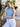 Charlie B Canada - All Women's Clothing