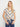 Charlie B Canada - Women's Linen Clothing - Linen Dresses, Linen Pants, Linen Jackets, Linen Shirts & Blouses