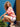 The Coastal Collection - Charlie B Collection Canada