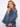 Women's Outerwear - Jackets, Coats & Vests - Charlie B Collection Canada