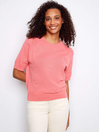 Cardigans & Sweaters for Women - Charlie B Collection Canada