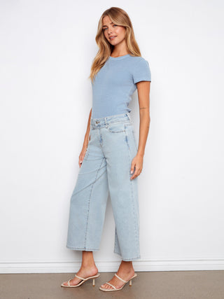 Charlie B Collection Canada - Women's Jeans & Denim Collection