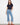Bootcut Jeans for Women - Charlie B Canada