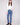 Bootcut Jeans for Women - Charlie B Canada