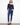 Skinny Jeans for Women - Charlie B Collection Canada