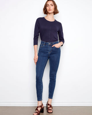 Skinny Jeans for Women - Charlie B Collection Canada