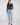 Skinny Jeans for Women - Charlie B Collection Canada