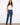 Straight Leg Jeans for Women - Charlie B Collection Canada