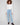 Straight Leg Jeans for Women - Charlie B Collection Canada