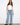 Wide Leg Jeans for Women | Charlie B Collection Canada