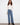 Wide Leg Jeans for Women | Charlie B Collection Canada