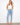 Slim Fit Jeans for Women - Charlie B Collection Canada