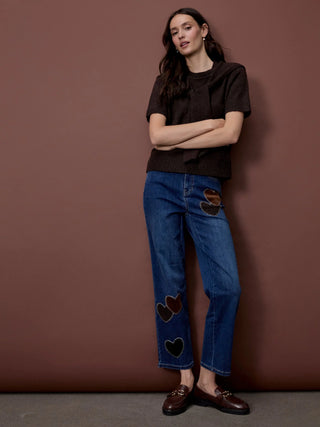 Charlie B Canada - Denim Collection - Women's Jeans & Denim