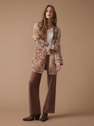 Earth Tone Clothing & Outfits for Women - Charlie B Collection Canada