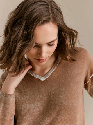 Earth Tone Clothing & Outfits for Women - Charlie B Canada
