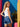 Charlie B Essentials Collection Canada - Women's Wardrobe Staples & Elevated Basics