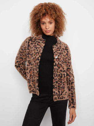 Charlie B Collection Canada - Women's Jackets & Vests