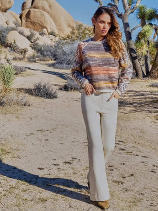Charlie B Collection Canada - Women's Jeans & Denim Collection