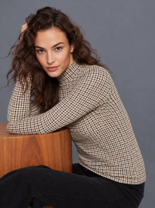 Women's Tops Collection - Sweaters, Blouses, T-Shirts & Tank Tops - Charlie B Canada