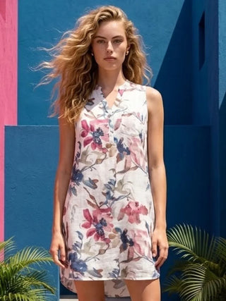 Vacation Outfits & Clothes for Women - Charlie B Collection Canada