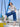 Charlie B Canada - Denim Collection - Women's Jeans & Denim