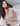 Charlie B Collection Canada - Women's New Arrivals - New tops, pants, denim and jackets