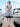 Charlie B Collection Canada - Women's Dresses - Summer Dresses, Printed, Linen, Midi and Maxi Dresses