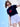 Women's Tops - Blouses, Sweaters, T-Shirts - Charlie B Collection Canada