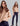 Charlie B Collection Canada - Women's New Arrivals - New tops, pants, denim and jackets