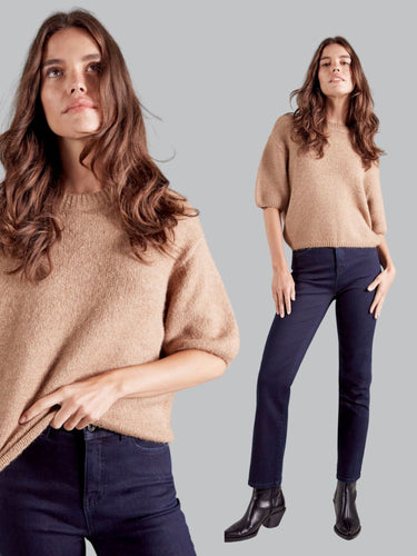 Charlie B Collection Canada - Women's New Arrivals - New tops, pants, denim and jackets