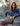 Charlie B Collection Canada - Women's New Arrivals - New tops, pants, denim and jackets