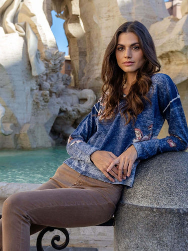 Charlie B Collection Canada - Women's New Arrivals - New tops, pants, denim and jackets