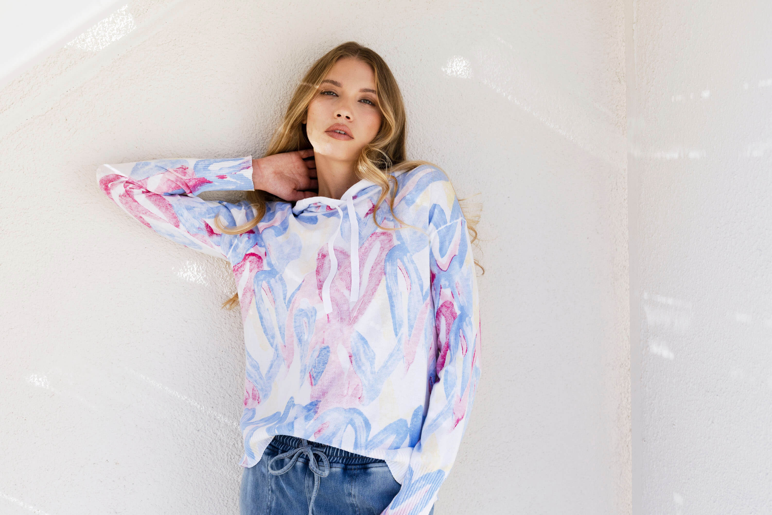 Charlie B Collection - Women's New Arrivals - New tops, pants, denim and jackets