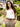 Women's Tops - Blouses, Sweaters, T-Shirts - Charlie B Collection Canada