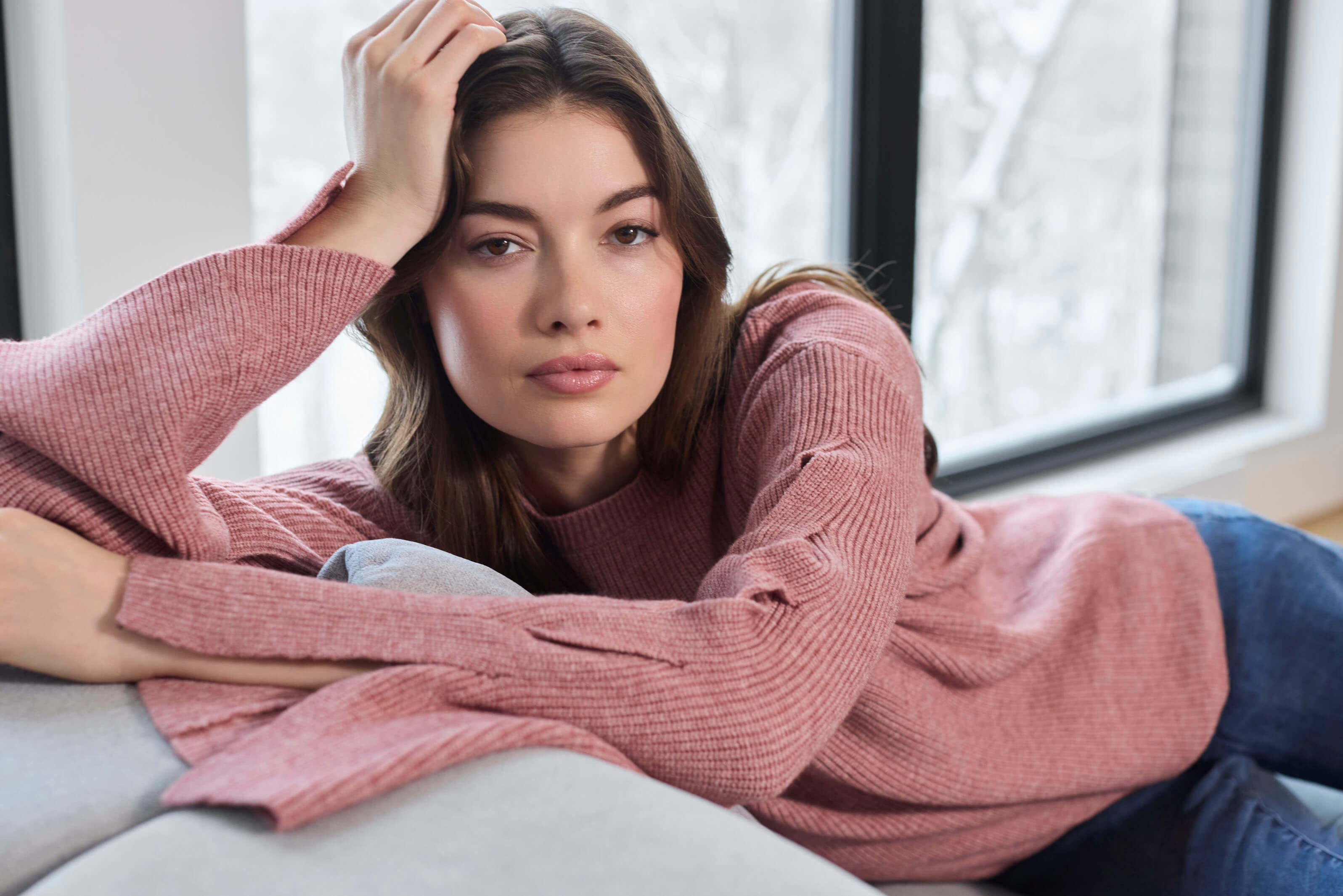 Charlie B Collection Canada - Women's New Arrivals - New tops, pants, denim and jackets