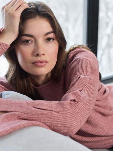 Charlie B Collection Canada - Women's New Arrivals - New tops, pants, denim and jackets