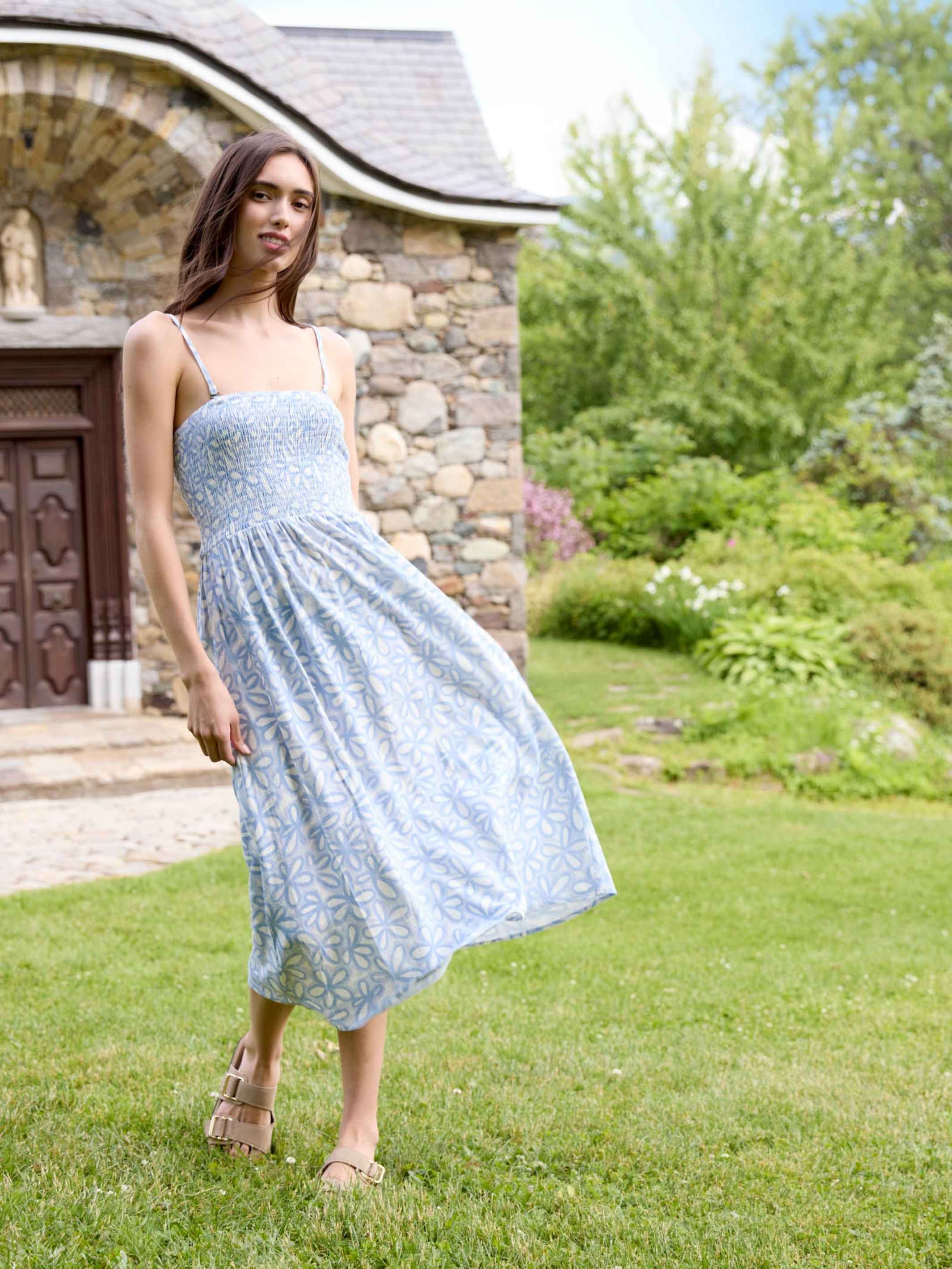 Charlie B Collection Canada - Long Weekend Event - Tops, pants, denim and jackets on sale