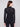 Sophisticated fitted silhouette with intricate lace detailing offers timeless elegance by Charlie B.