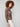 Chic leopard print top with long sleeves and a flattering slim fit design for versatile wear by Charlie B.