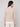 Fine ribbed texture adds sophistication to this sesame top by Charlie B.