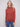 Sepia top featuring a slim fit design with long sleeves, perfect for layering. Crafted for comfort and style by Charlie B.