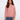 Primrose sweater by Charlie B features a chic mock neck, adding a touch of sophistication to your wardrobe.