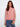 Primrose sweater by Charlie B features a chic mock neck, adding a touch of sophistication to your wardrobe.
