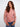 Featuring ribbed cuffs, this primrose sweater offers a snug fit while maintaining its elegant appeal by Charlie B.