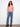This beautiful primrose sweater combines style with comfort through its mock neck and exquisite design by Charlie B.