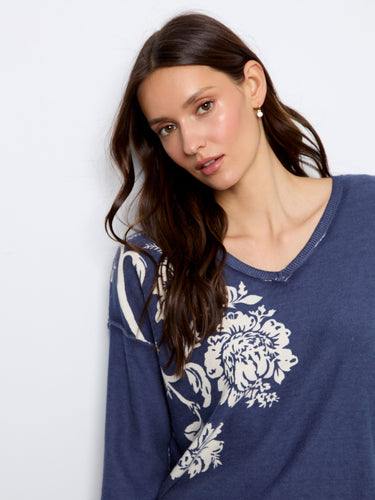 Made from quality cotton blend material, it promises durability and softness all day long. By Charlie B.