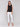 Sleeveless black tank top with elegant design by Charlie B.