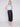 Long Satin Skirt - Black - Charlie B Collection Canada - Image 4