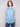 Shirt featuring a classic collar detail by Charlie B.