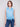 Sleeveless design perfect for warm weather by Charlie B.